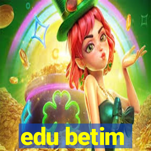 edu betim