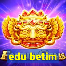 edu betim