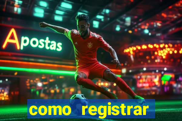 como registrar dispositivo na 5588bet