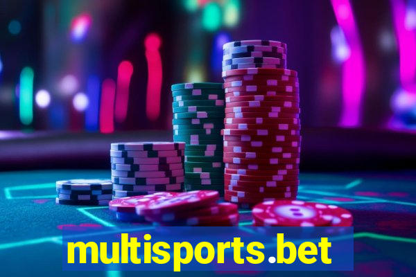 multisports.bet