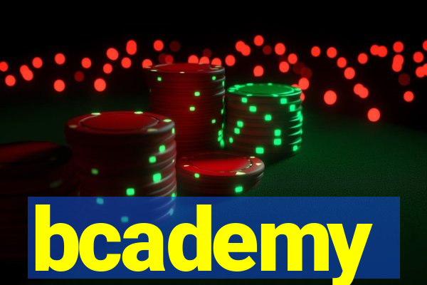 bcademy