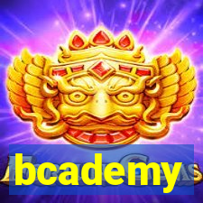 bcademy