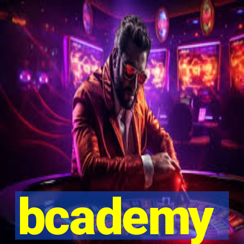 bcademy