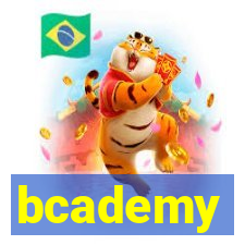 bcademy