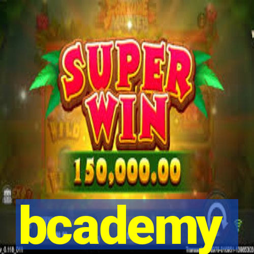 bcademy