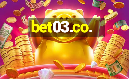 bet03.co.