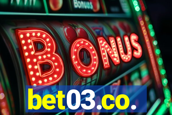 bet03.co.