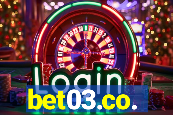 bet03.co.