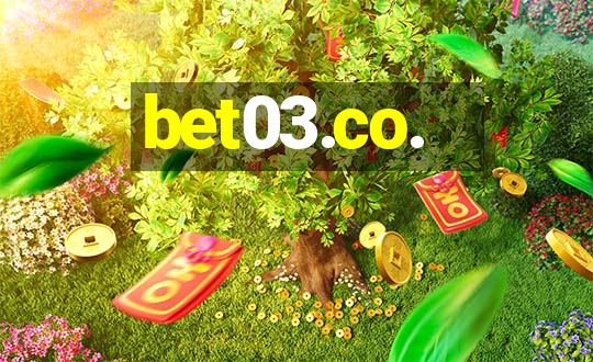 bet03.co.