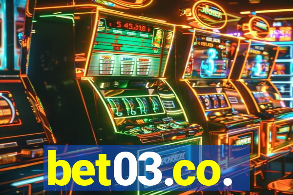 bet03.co.