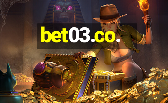 bet03.co.