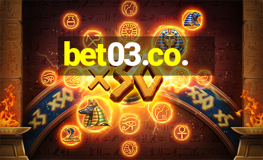 bet03.co.