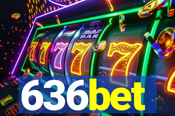 636bet