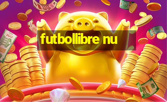 futbollibre nu