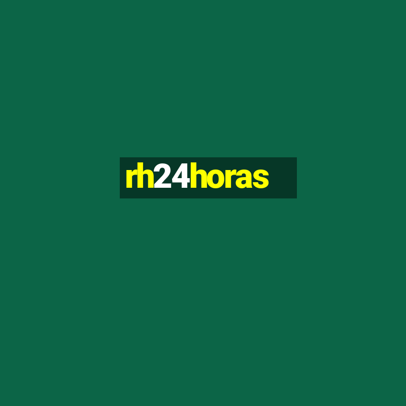 rh24horas