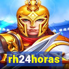 rh24horas