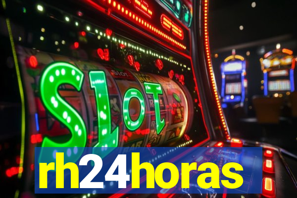 rh24horas