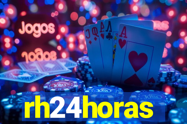 rh24horas