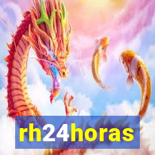 rh24horas