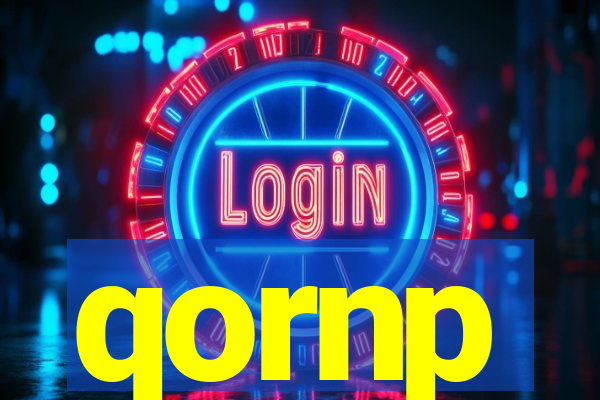 qornp