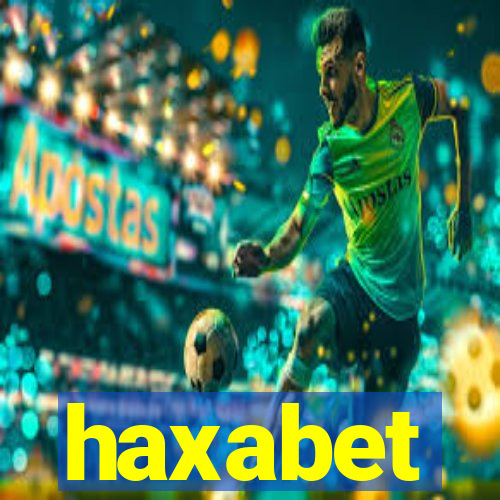 haxabet