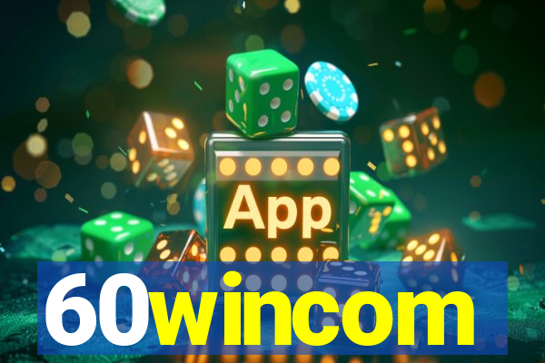 60wincom