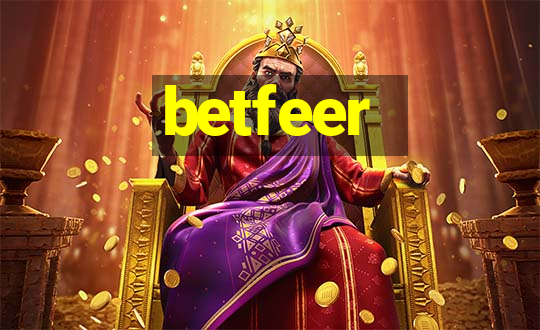 betfeer