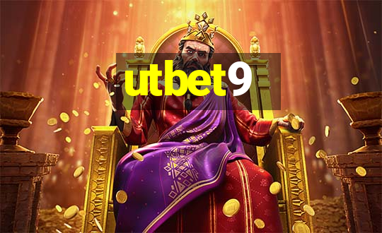 utbet9