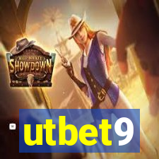 utbet9