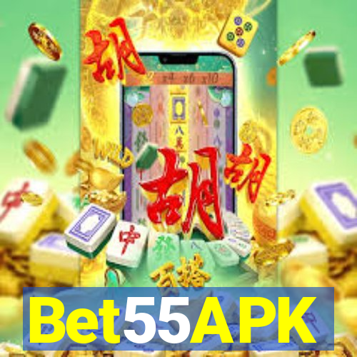 Bet55APK