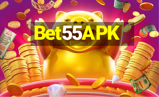 Bet55APK