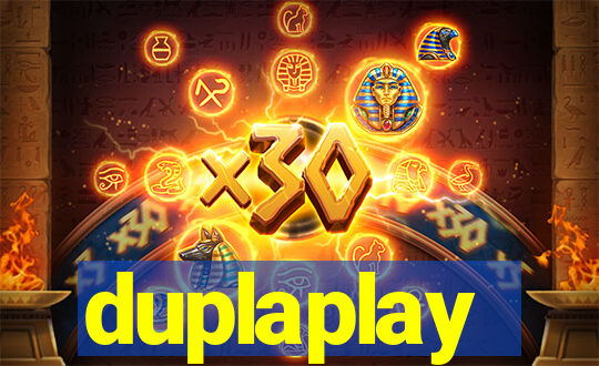 duplaplay