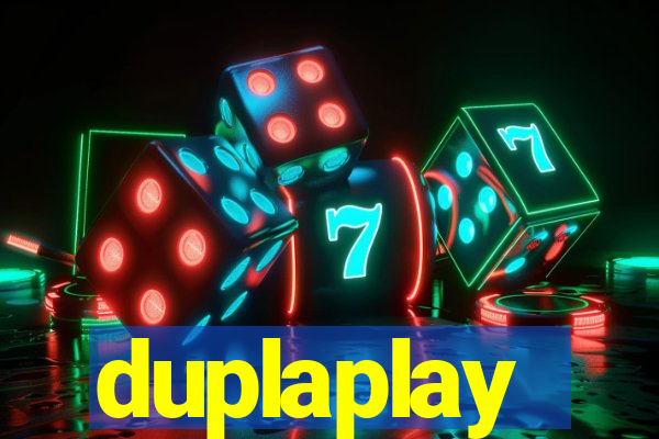 duplaplay