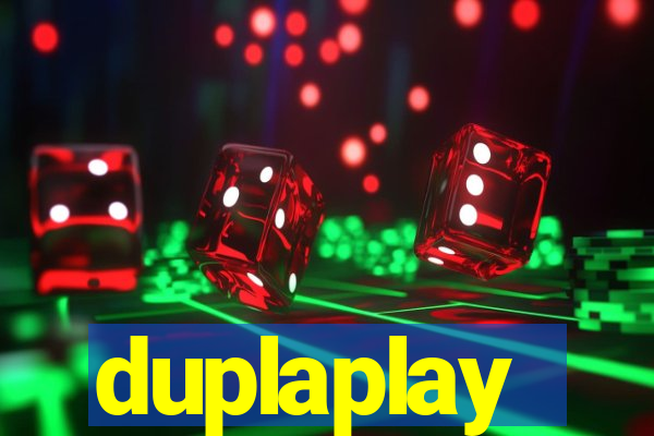 duplaplay