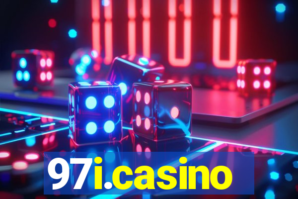 97i.casino