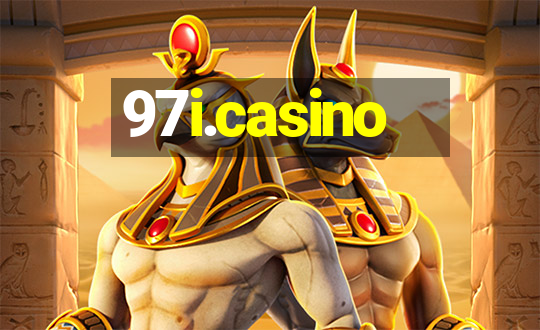 97i.casino