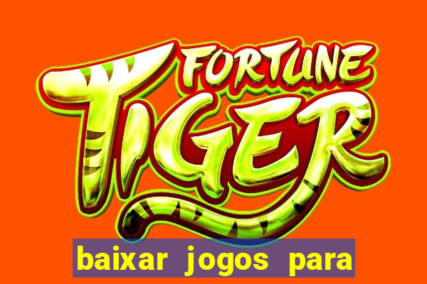 baixar jogos para pc via μtorrent