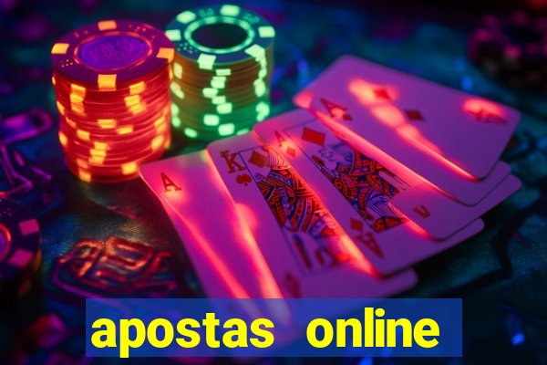 apostas online loterias caixa