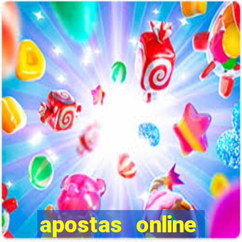 apostas online loterias caixa