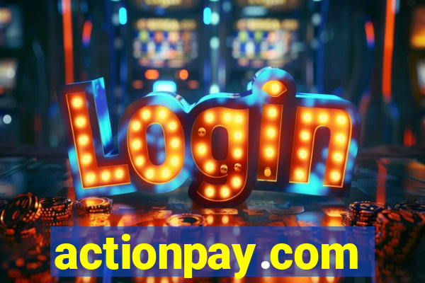 actionpay.com