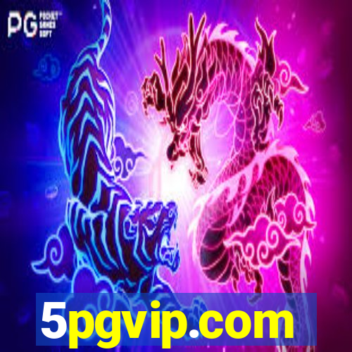 5pgvip.com