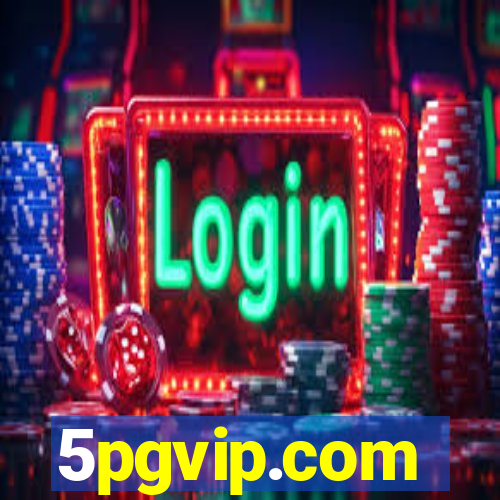 5pgvip.com