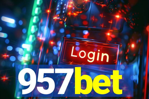 957bet