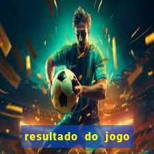 resultado do jogo do bicho alagoas