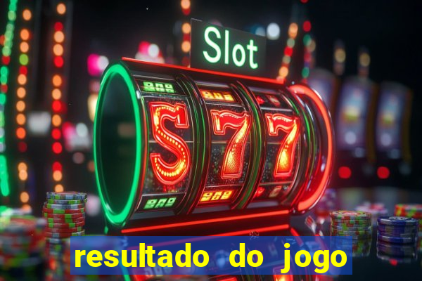 resultado do jogo do bicho alagoas