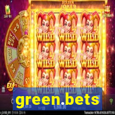 green.bets