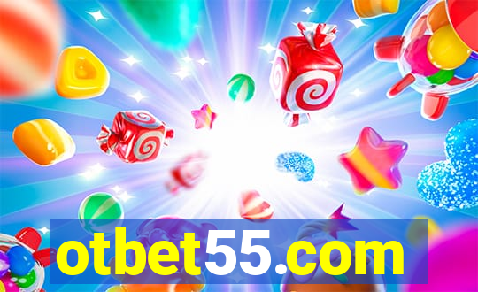 otbet55.com