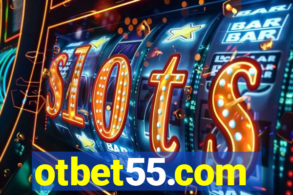 otbet55.com