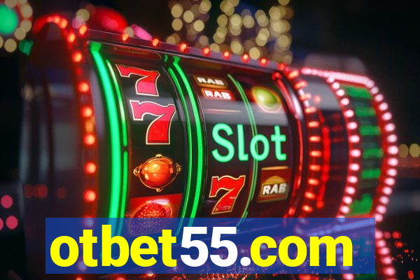 otbet55.com