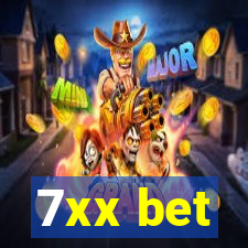 7xx bet